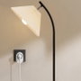 Xiaomi Smart Plug 2 Wi-Fi Blanco